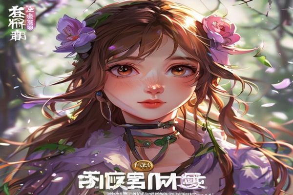 魔兽世界 使命召唤